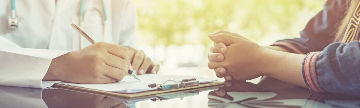 Neues Gesundheitsgesetz für schnellere Arzttermine