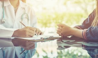 Neues Gesundheitsgesetz für schnellere Arzttermine