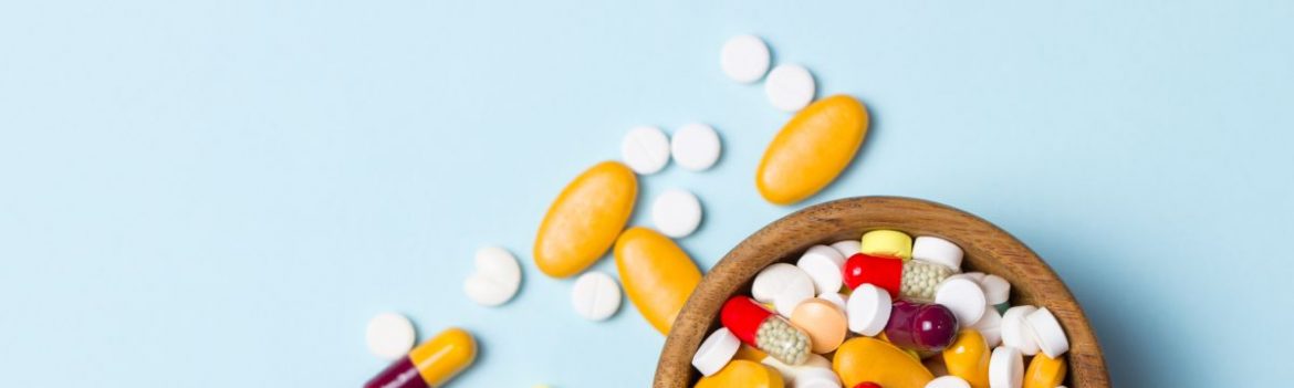 Originalmedikament oder Generikum