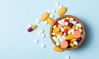 Originalmedikament oder Generikum