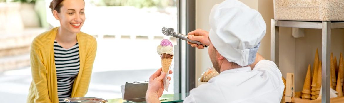 Krankenversicherung bei Minijob