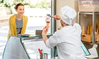 Krankenversicherung bei Minijob