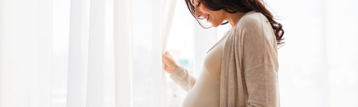 Krankenhauszusatzversicherung für Schwangere