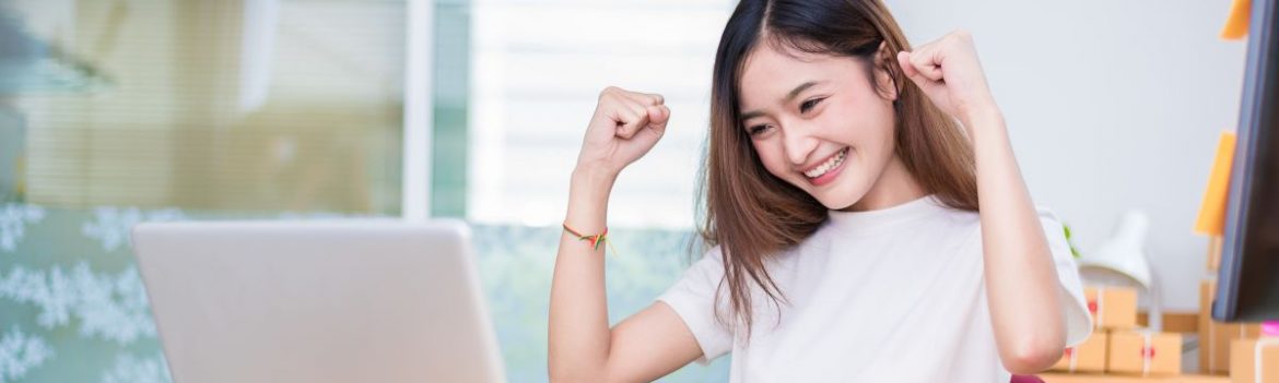 Dank Brückenteilzeit zurück in die GKV