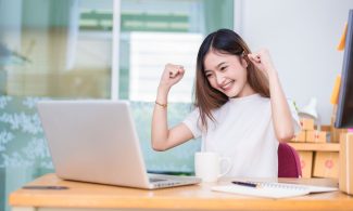 Dank Brückenteilzeit zurück in die GKV