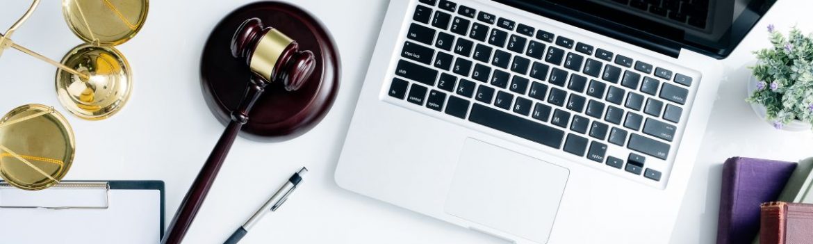 Unabhängigkeit von Verbrauchsportalen