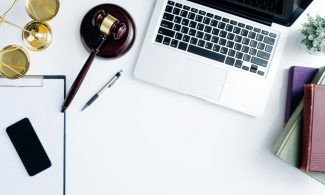 Unabhängigkeit von Verbrauchsportalen