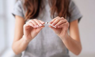 Anspruch auf Mittel zur Raucherentwöhnung