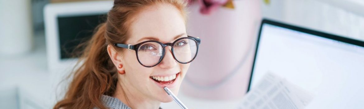 Reformvorhaben im Gesundheitswesen: Kommen Brillen als Kassenleistung?