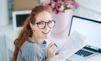 Reformvorhaben im Gesundheitswesen: Kommen Brillen als Kassenleistung?