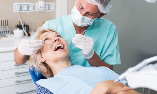 Zahnzusatzversicherung wechseln - geht das überhaupt?