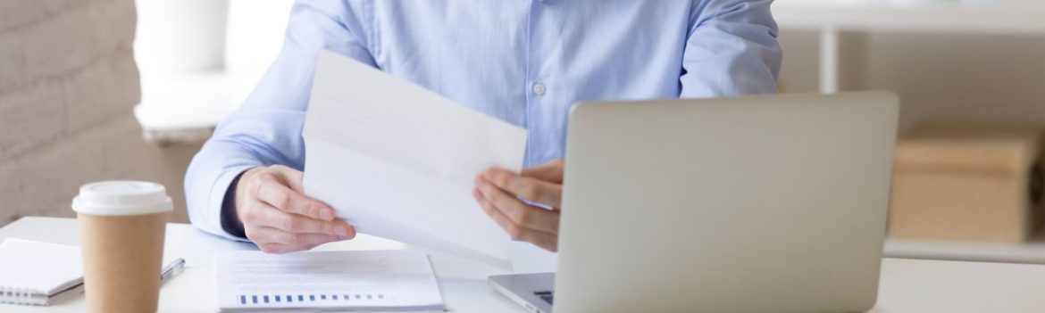 Erstattung bei der Zahnzusatzversicherung