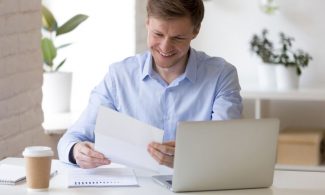 Erstattung bei der Zahnzusatzversicherung