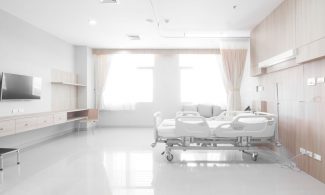 Zahlt eine Krankenhauszusatzversicherung für jedes Krankenhaus?