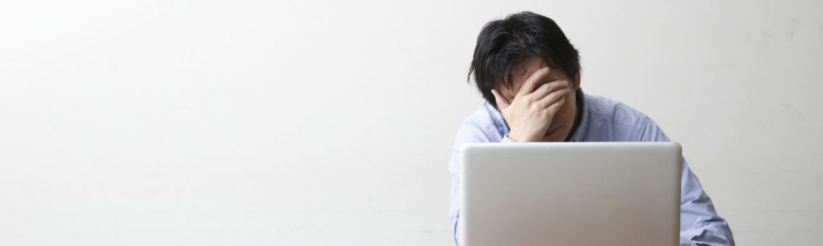 nicht Krankenversichert in Deutschland