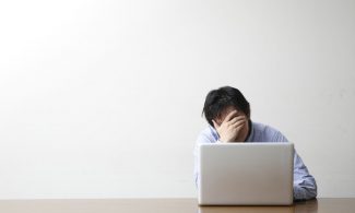 nicht Krankenversichert in Deutschland