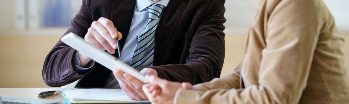 Tarifwechselberatung Honorar Vergütungsmodelle