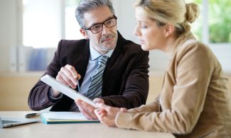 Tarifwechselberatung Honorar Vergütungsmodelle