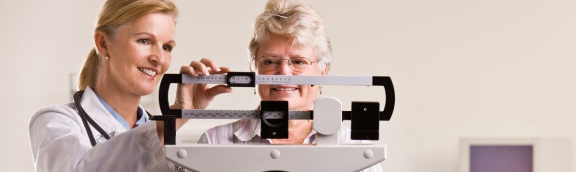 Vorsorgeuntersuchungen - was zahlt die Krankenkasse?