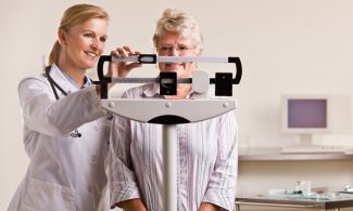 Vorsorgeuntersuchungen - was zahlt die Krankenkasse?