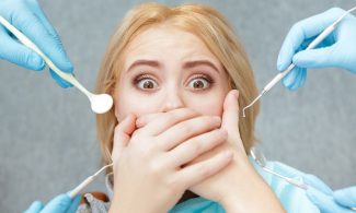 Angst vorm Zahnarzt: Kann Hypnose helfen?
