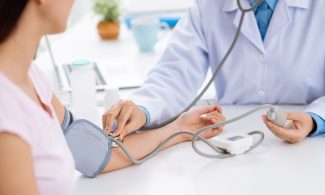 Bluthochdruck: Symptome, Ursachen und Behandlung der Volkskrankheit