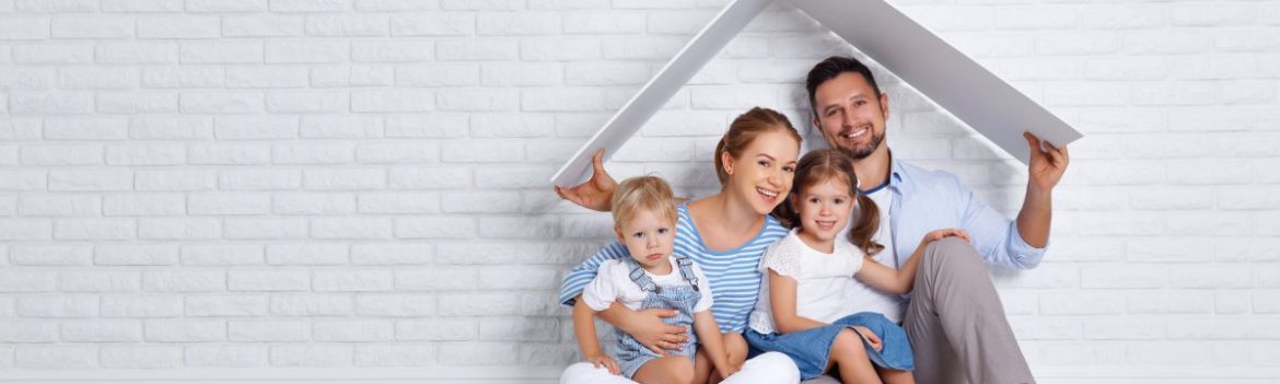 Familienversicherung: Mieteinnahmen gefährden Beitragsfreiheit