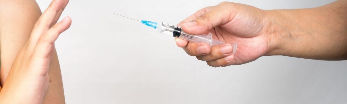 Impfen – sind Bedenken gerechtfertigt?