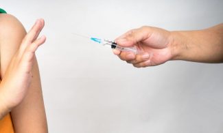 Impfen – sind Bedenken gerechtfertigt?