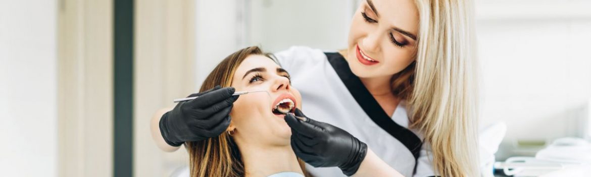 Parodontose: Wer übernimmt die Kosten einer Behandlung?