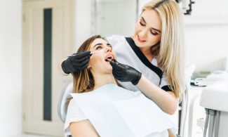 Parodontose: Wer übernimmt die Kosten einer Behandlung?