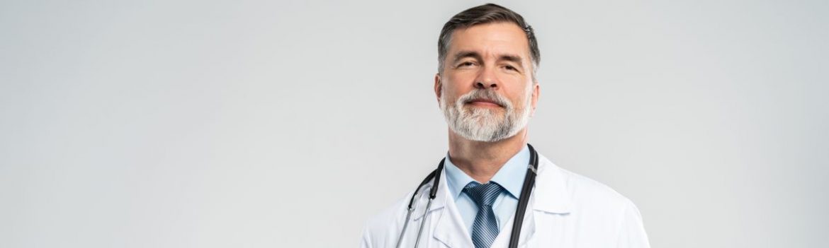 Was bedeutet eigentlich Chefarztbehandlung?