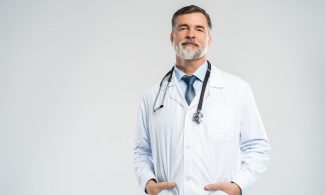 Was bedeutet eigentlich Chefarztbehandlung?