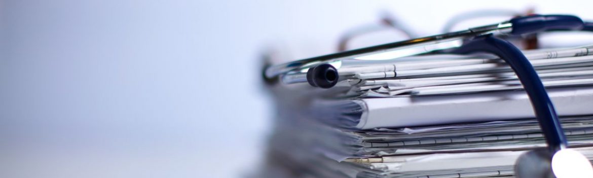 Digital-Vorsorge-Gesetz: Patientendaten im Dienste der Wissenschaft