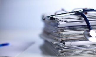 Digital-Vorsorge-Gesetz: Patientendaten im Dienste der Wissenschaft