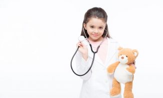 Krankenzusatzversicherung für Kinder – lohnt sich das überhaupt?