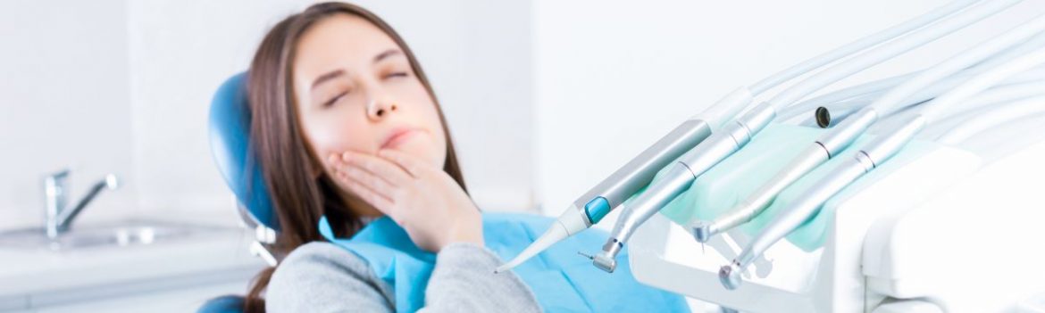 Zahnzusatzversicherung ohne Wartezeit: Gibt es das überhaupt?