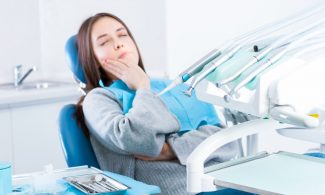 Zahnzusatzversicherung ohne Wartezeit: Gibt es das überhaupt?