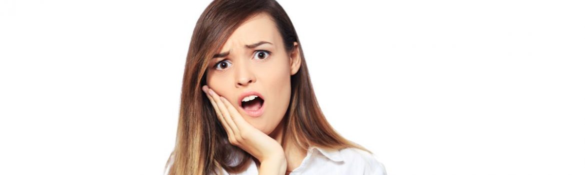 Die Zahnzusatzversicherung zahlt nicht: was tun?