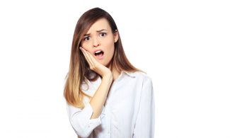 Die Zahnzusatzversicherung zahlt nicht: was tun?