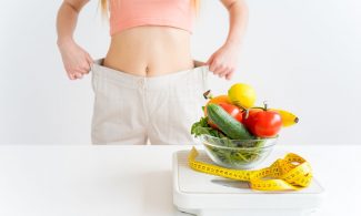 Auf dem Weg zur Strandfigur - Darum bringt eine Restriktionsdiät gar nichts