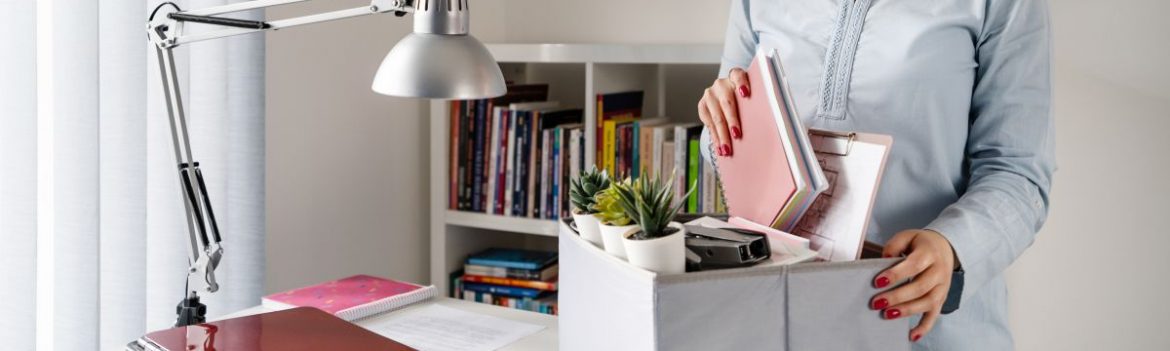 Krankheitsbedingte Kündigung: Irrtümer und was tatsächlich korrekt ist