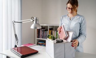 Krankheitsbedingte Kündigung: Irrtümer und was tatsächlich korrekt ist