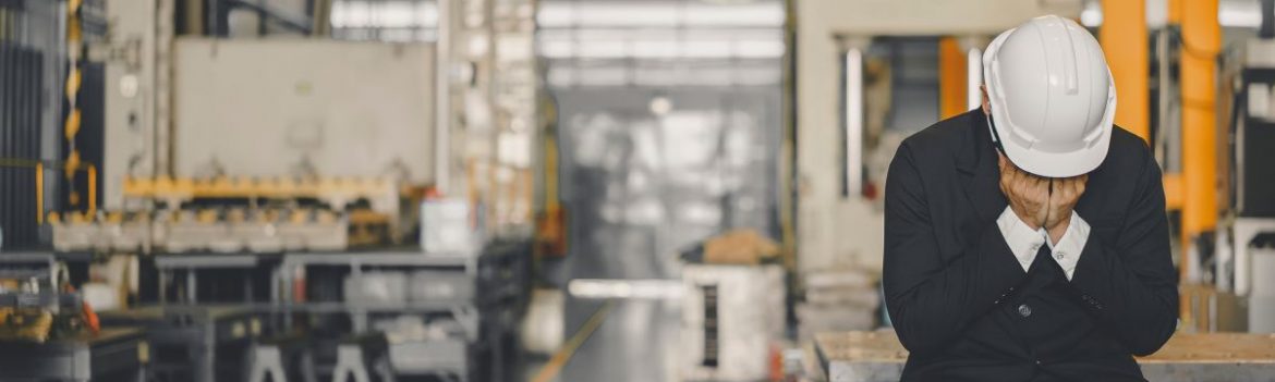 Private Arbeitslosenversicherung