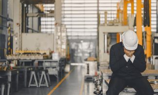 Private Arbeitslosenversicherung