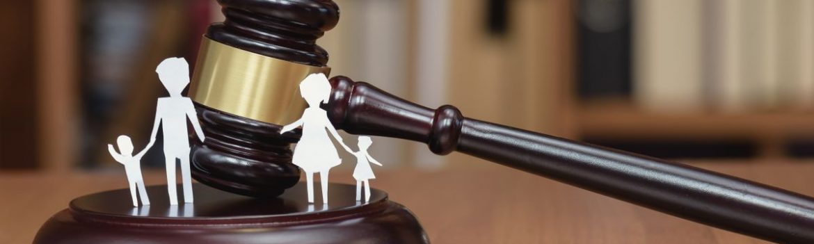 Sind PKV-Beiträge ein Teil der Unterhaltszahlung für ein Kind?