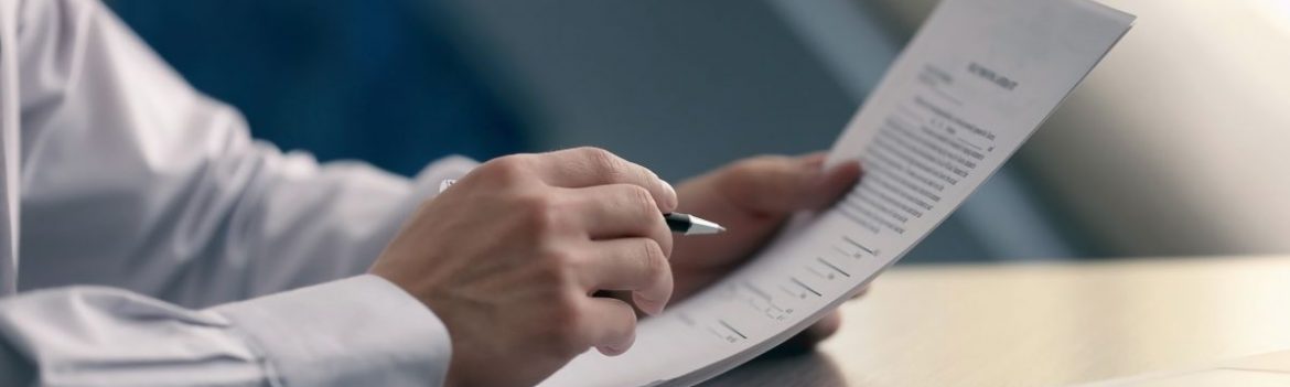 Beitragsanpassung in der PKV – wann kommt es dazu?