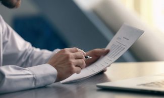 Beitragsanpassung in der PKV – wann kommt es dazu?