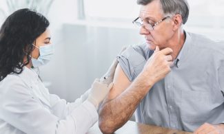 Grippeimpfung: Was bringt sie, wie läuft sie ab, wer bezahlt sie?