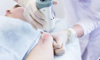 Narben loswerden – Behandlungsmöglichkeiten in der Übersicht